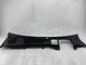 12-18 Lr Range Rover Evoque L538 Under Windshield Cowl Panel Trim Cover Oem