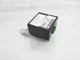 Acura Rl 2005 Onstar Control Unit Acj8d8-Eue24b
