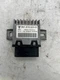 2013-2023 Porsche 911 Boxster Cayman Fuel Pump Control Module