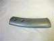 1508200 Cover Dashboard Right Side Mini One 1.6 B 66KW 5M 3P (