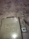 1990-1993 Eagle Talon door control module MB542409 U1