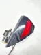 OEM 2017-2023 Tesla Model 3 Rear Left Charge Port Cover Reflector 1084854-00-G