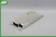 ✅ 07-13 BMW E70 X5 Harmon Telematic Bluetooth Module Assembly Unit 9257163 OEM