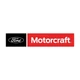 Motorcraft OEM HVAC Control Module for Ford Expedition 2018 CCM-220