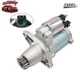 28100-0A010 New Starter for Toyota Camry Lexus ES350 Scion TC XB 2.4L 3.3L 3.5L