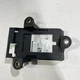 OEM Acura TLX 2018-2020 Rear Passenger Side Blind Spot Radar Control Module