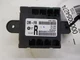 Chrysler 200 Jeep Cherokee Right Front Door Control Module 68111320AG