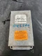 00-06 Mercedes W215 CL55 AMG E55 S65 Voice Communication Control Module OEM