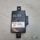 2015 AUDI A6 C7 ESTATE GATEWAY CONTROL MODULE 4G8907468F