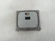 2010-2012 Land Rover Range Rover Headlight Ballast Head Light ARR1B