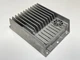 08-17 Mercedes W204 C300 E63 AMG E550 Amplifier Amp Harman/Becker 2048700394 OEM