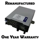 Genuine Mercedes Cruise Control Amplifier 14-Pin W201 W126 R107 R129