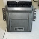2007 Infiniti M35 MEC85-890 C1 Computer Brain Engine Control ECU ECM EBX Module