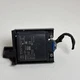 2017 FORD FUSION RIGHT BLIND SPOT RADAR SENSOR MODULE HS7T-14D453-AD OEM