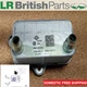 LAND ROVER TRANSMISSION OIL COOLER DISCOVERY SPORT RANGE ROVER EVOQUE LR110373
