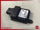 07-12 Lexus LS460 XF40 Front Right Passenger Seat Occupant Sensor Module Oem
