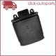 For Ford Fusion 2017-20 HS7T-14D453-AF Rear Blind Spot Sensor Module Replacement