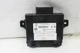 Porsche 958 Cayenne Voltage Converter Module OEM 7PP959663E