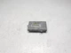 2007 Mercedes S-Class S550 Xenon Ballast Module OEM 130732911801