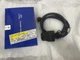 Genuine Hyundai Tow Hitch Harness S2F67-AC700
