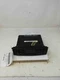 OEM RADIO 2003 MERCEDES C230 2038201086
