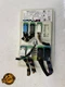 2020-2025 BMW 2 3 4 5 7 X3 X4 X5 X6  BCU BCM BODY CONTROL MODULE 61355B31355 15k