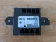 ✅2011-16 DODGE CARAVAN OEM DRIVER LEFT FRONT DOOR CONTROL MODULE # 05026861AE