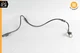 03-12 Mercedes W219 CLS550 SL500 Front Right or Left ABS Wheel Speed Sensor OEM