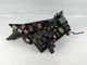 2014-2015 Subaru Forester Fusebox Fuse Box Relay Module Mb100200b N92BC