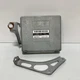1996 97 95 LEXUS LS400 LS 400 OEM ABS TRC TRACTION CONTROL BRAKE MODULE Unit