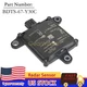 For Mazda 3 CX-30 Blind Spot Radar Monitor Sensor BDTS-67Y30-C 2019 2021 2022 23