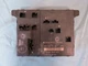 ✅ 03 04 05 06 07 08 Mercedes r230 SL Driver Door Control Module TEMIC 2308205826