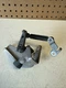 2016-2022 BMW G30 G01 530 750 XDRIVE REAR Right Headlight Leveling Sensor