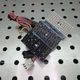 2008-2011 Buick Lucerne Cadillac DTS Rear Fuse Box Under Seat WIRE HARNESS ONLY
