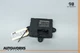 11-13 Jaguar XJ XJL X351 Rear Left or Right Door Control Module BH4214D620AA OEM