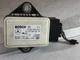2007 MERCEDES BENZ B CLASS W245 YAW RATE SENSOR A2165420018 A814