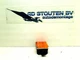 Volvo V50 (MW) 2012 CENTRAL LOCKING CONTROL UNIT 31268992