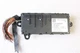 W166 X166 Mercedes Pneumatic Control Air Suspension Control Unit Module Computer