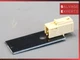 2010-2017 AUDI A4 Q5 S4 SQ5 Bluetooth Communication Control Module 8P0035503 OEM