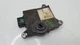 Transmission Computer FWD Fits 2007 08 09 Mazda CX-7