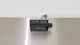 21 NISSAN TITAN THEFT LOCKING KEYLESS ENTRY CONTROL MODULE 28595EZ70A