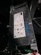 84109257163 - TELEMATICS CTRL UNIT OEM 11-13 BMW X5 1YR WRNTY