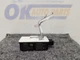 20 NISSAN TITAN THEFT LOCKING KEYLESS ENTRY CONTROL MODULE 28595EZ70A