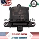 2018 2019 SUBARU OUTBACK LEFT REAR BLIND SPOT RADAR SENSOR 87611AL02C OEM NEW
