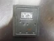 2020-2023 Chevrolet Malibu 1.5L GM Engine Control Module ECM ECU OEM 12696017 *J