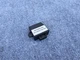 HEADLIGHT LAMP CONTROL MODULE OEM 74K 14-17 MASERATI GHIBLI S