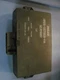 JAGUAR S TYPE 2000 2001 2002  REAR MODULE XR83-15T850-AA