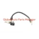 New Battery Cable 0009052702 Fit For Mercedes Benz E350 C300 GLK350 C250