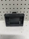 LAND ROVER DISCOVERY SPORT Radar Sensor OEM LK72-9G786-AF (6354)