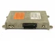 2010-2011 MERCEDES E350 W212 COMMUNICATION VOICE CONTROL MODULE UNIT A2048202085